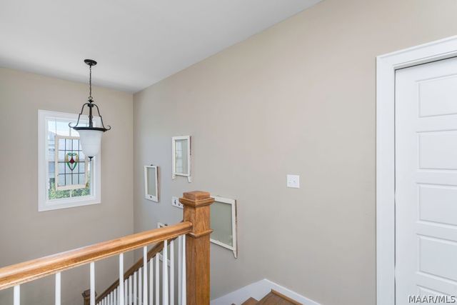 226 Lake Cameron Drive, Pike Road, AL 36064