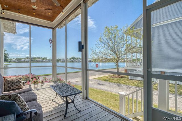 226 Lake Cameron Drive, Pike Road, AL 36064