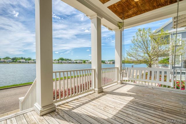 226 Lake Cameron Drive, Pike Road, AL 36064