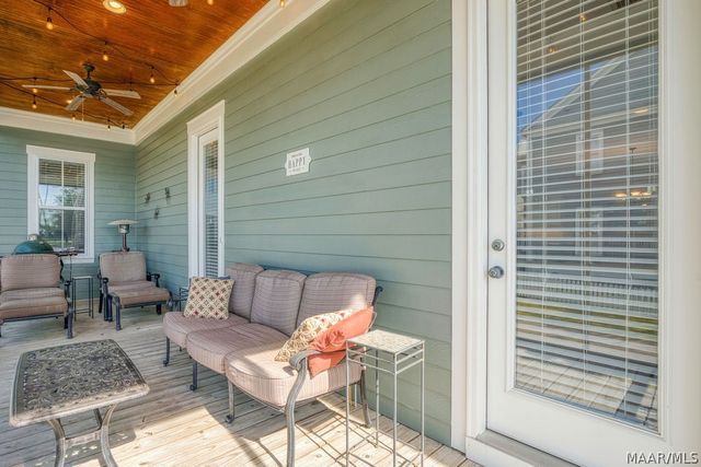 226 Lake Cameron Drive, Pike Road, AL 36064