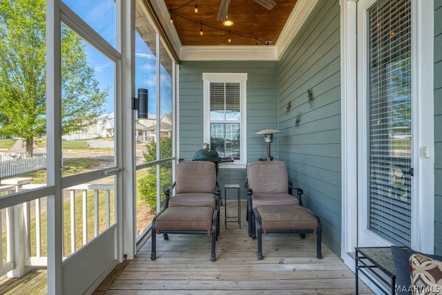 226 Lake Cameron Drive, Pike Road, AL 36064