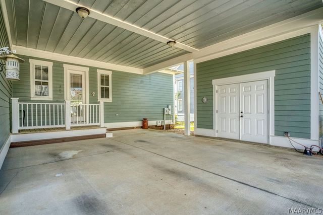 226 Lake Cameron Drive, Pike Road, AL 36064