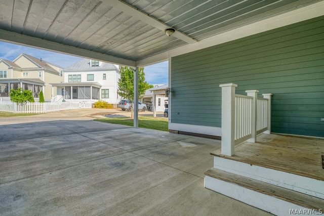 226 Lake Cameron Drive, Pike Road, AL 36064
