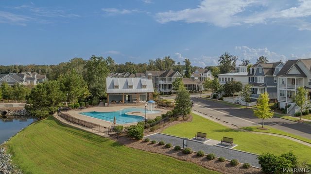 226 Lake Cameron Drive, Pike Road, AL 36064