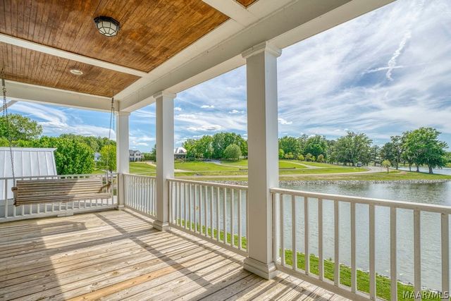 226 Lake Cameron Drive, Pike Road, AL 36064