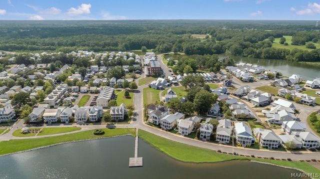 226 Lake Cameron Drive, Pike Road, AL 36064