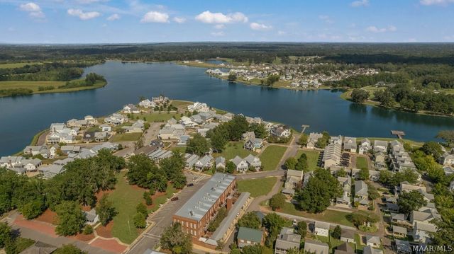 226 Lake Cameron Drive, Pike Road, AL 36064