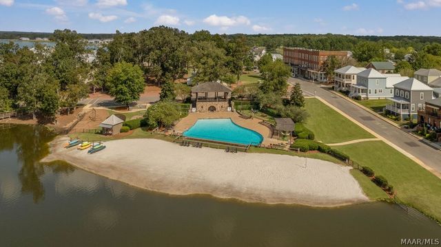 226 Lake Cameron Drive, Pike Road, AL 36064