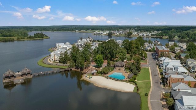 226 Lake Cameron Drive, Pike Road, AL 36064