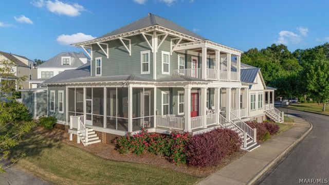 226 Lake Cameron Drive, Pike Road, AL 36064