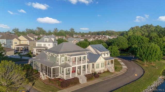 226 Lake Cameron Drive, Pike Road, AL 36064
