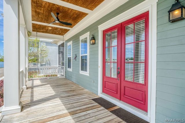 226 Lake Cameron Drive, Pike Road, AL 36064