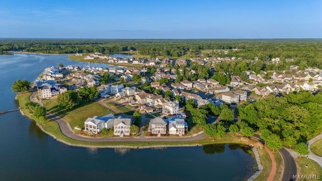 226 Lake Cameron Drive, Pike Road, AL 36064