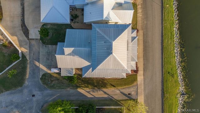 226 Lake Cameron Drive, Pike Road, AL 36064