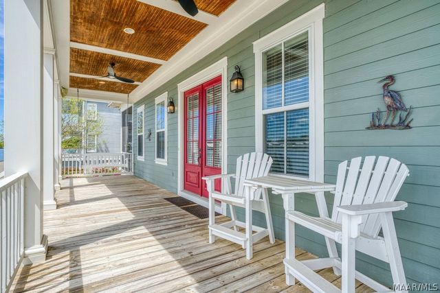 226 Lake Cameron Drive, Pike Road, AL 36064