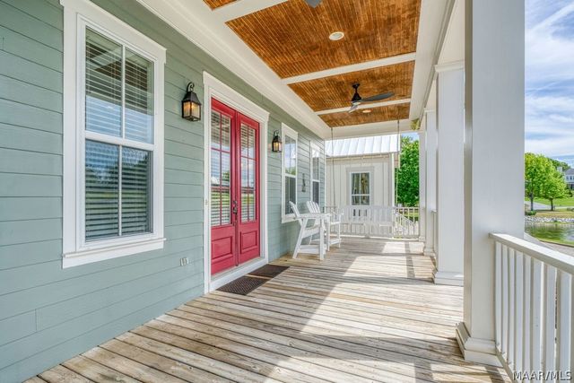 226 Lake Cameron Drive, Pike Road, AL 36064
