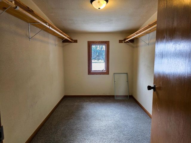 525 South STREET, Watertown, WI 53094