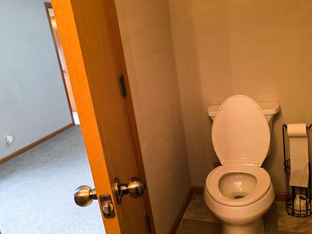 525 South STREET, Watertown, WI 53094