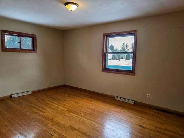 525 South STREET, Watertown, WI 53094