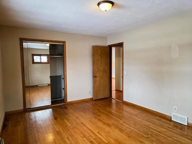 525 South STREET, Watertown, WI 53094