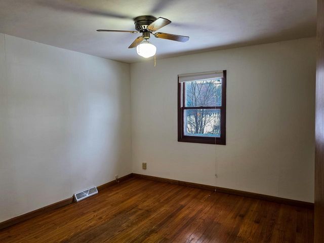 525 South STREET, Watertown, WI 53094