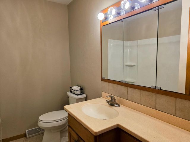 525 South STREET, Watertown, WI 53094