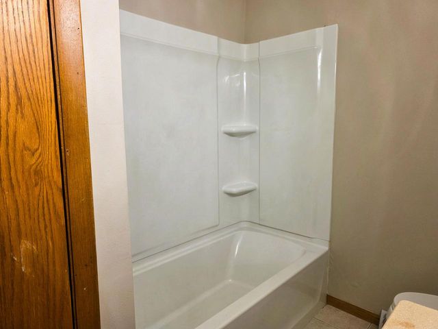 525 South STREET, Watertown, WI 53094