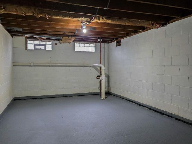 525 South STREET, Watertown, WI 53094