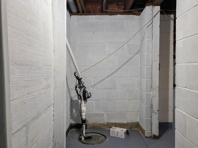 525 South STREET, Watertown, WI 53094