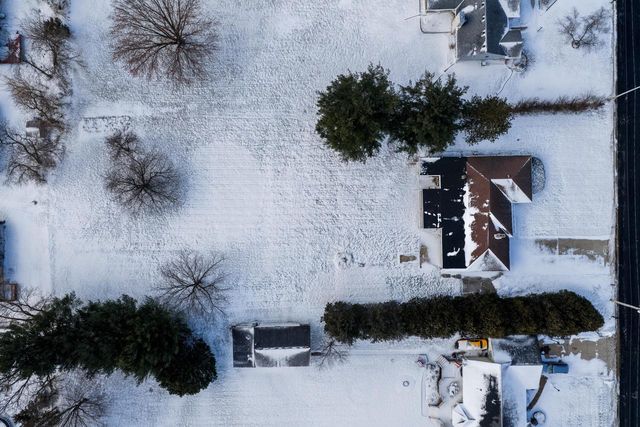 525 South STREET, Watertown, WI 53094