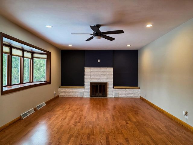 525 South STREET, Watertown, WI 53094