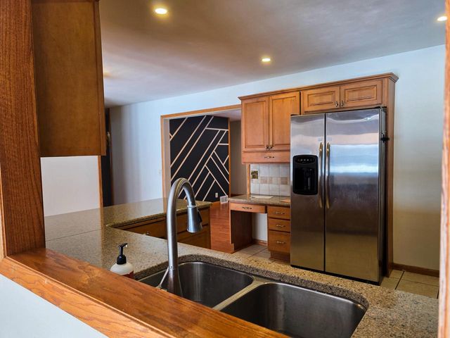 525 South STREET, Watertown, WI 53094