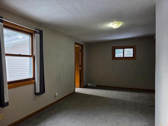 525 South STREET, Watertown, WI 53094