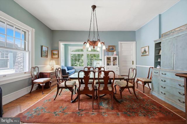 7937 PARK AVE, Elkins Park, PA 19027