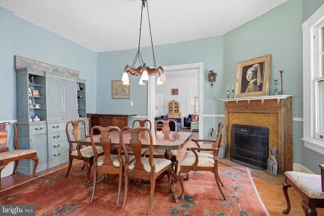 7937 PARK AVE, Elkins Park, PA 19027