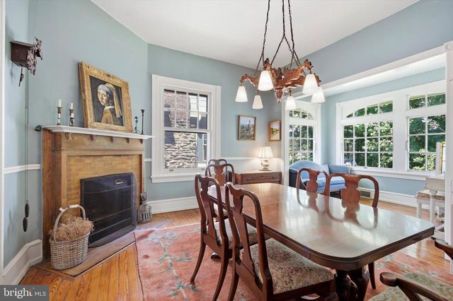 7937 PARK AVE, Elkins Park, PA 19027