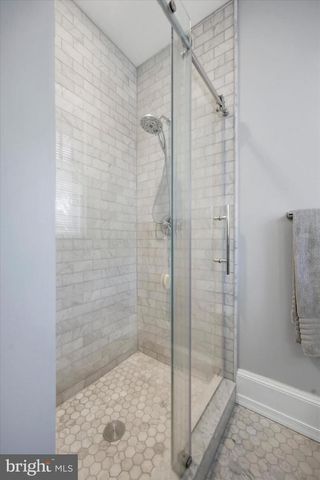 7937 PARK AVE, Elkins Park, PA 19027