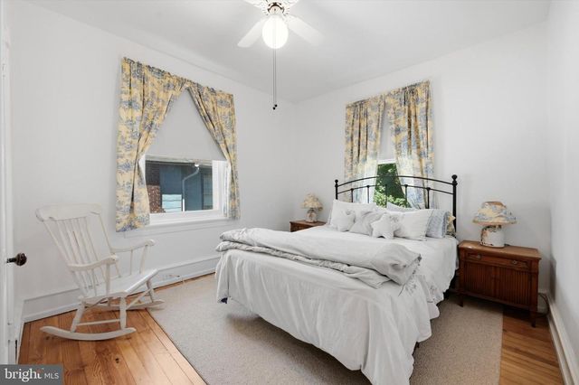 7937 PARK AVE, Elkins Park, PA 19027