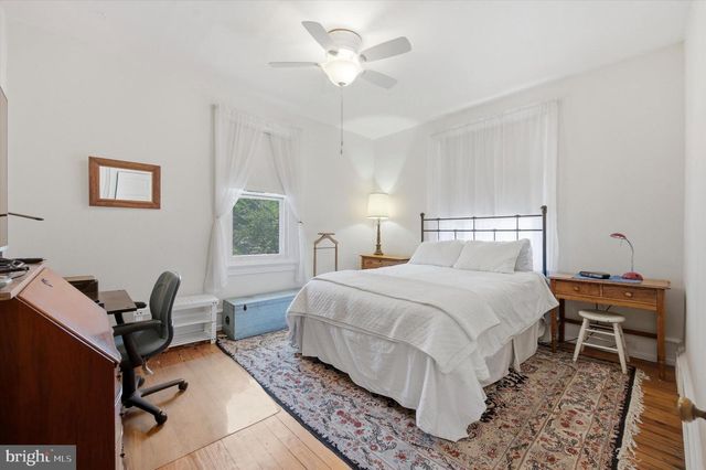 7937 PARK AVE, Elkins Park, PA 19027