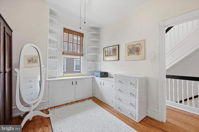 7937 PARK AVE, Elkins Park, PA 19027