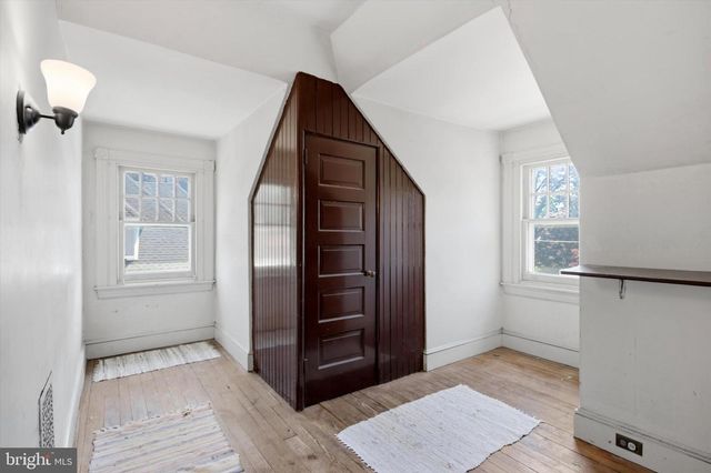 7937 PARK AVE, Elkins Park, PA 19027