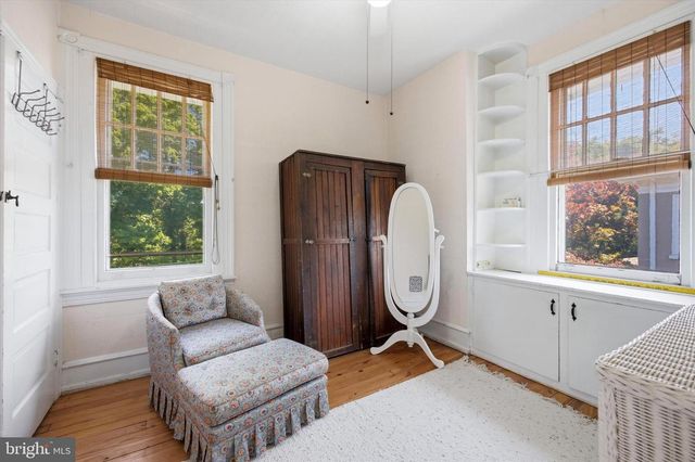 7937 PARK AVE, Elkins Park, PA 19027