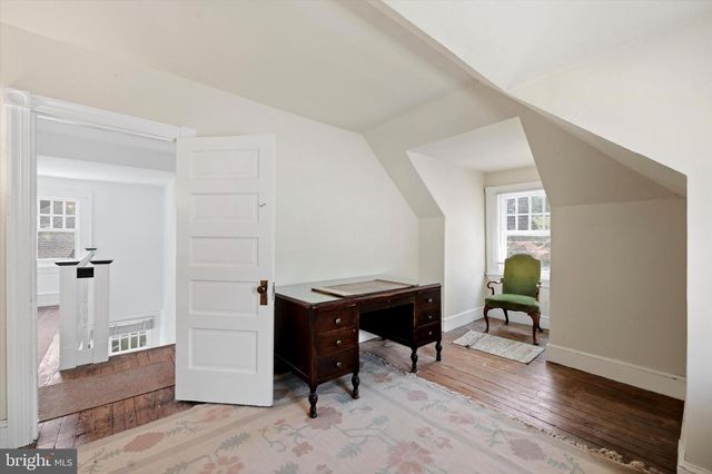 7937 PARK AVE, Elkins Park, PA 19027