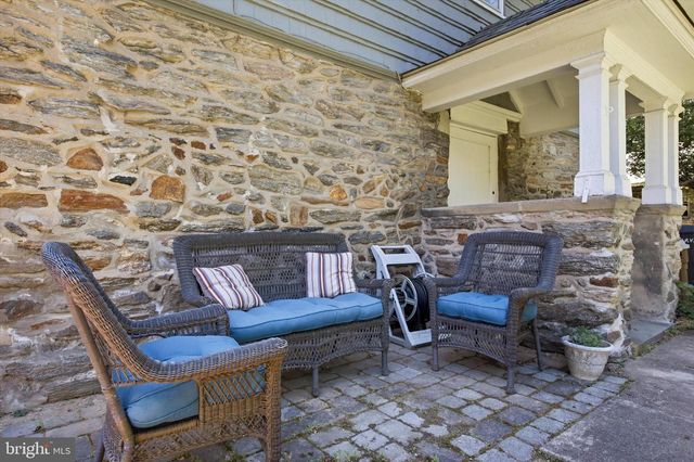 7937 PARK AVE, Elkins Park, PA 19027