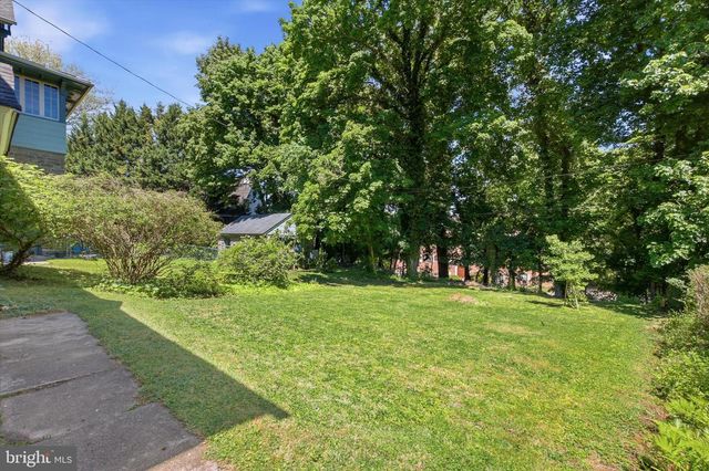 7937 PARK AVE, Elkins Park, PA 19027