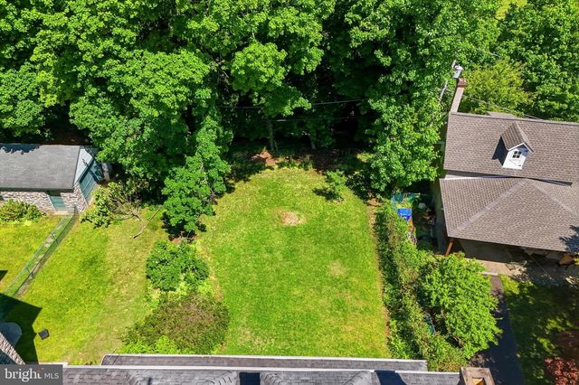 7937 PARK AVE, Elkins Park, PA 19027