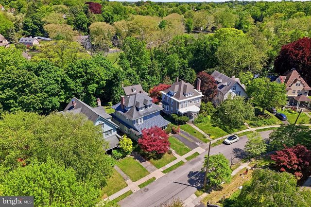 7937 PARK AVE, Elkins Park, PA 19027