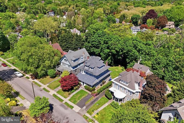 7937 PARK AVE, Elkins Park, PA 19027
