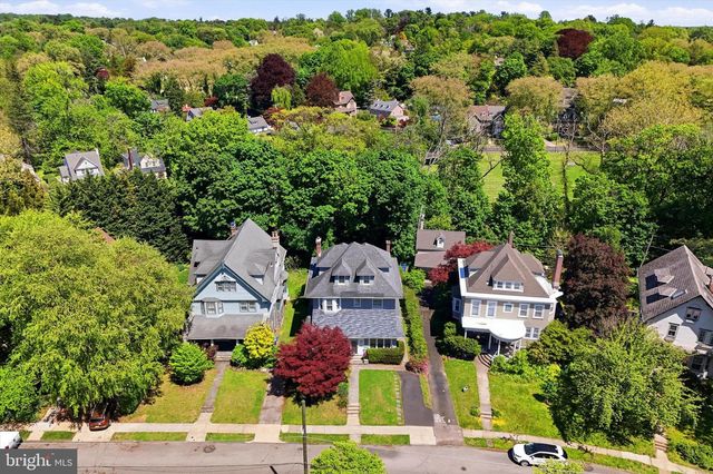 7937 PARK AVE, Elkins Park, PA 19027