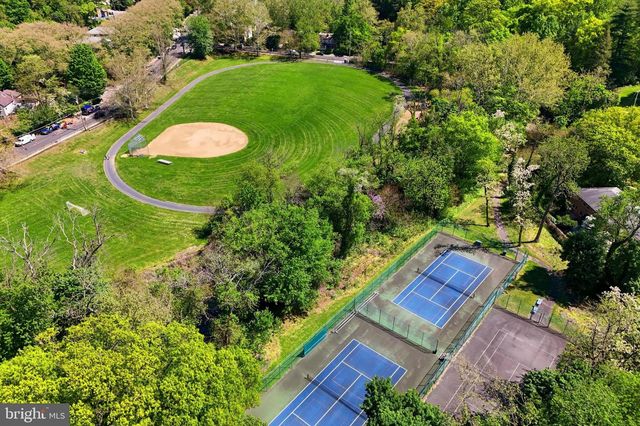 7937 PARK AVE, Elkins Park, PA 19027